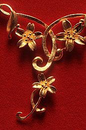 三国主题最新单机游戏安利，《幻想三国志—天元异事录》玩出了不一样的三国味